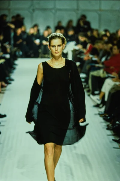 Look 24